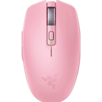 Razer Orochi V2 Roze - Muis