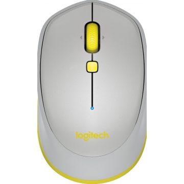 Logitech M535 - Muis