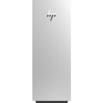 HP ENVY TE02-0805nd - microATX
