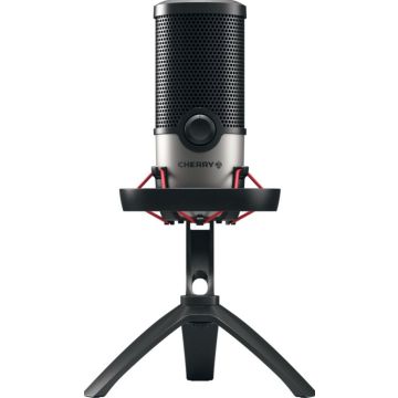 CHERRY UM 6.0 ADVANCED - Microfoon