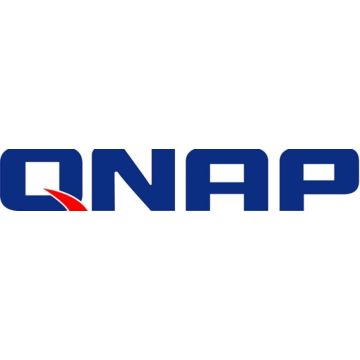 QNAP VioStor NVR - Licentie