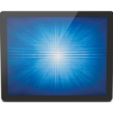 Elo 1291L - LED-monitor