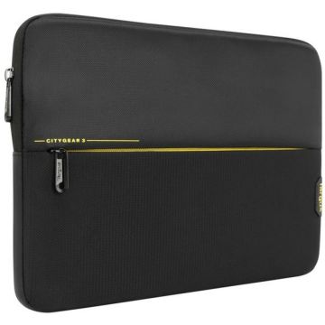 Targus CityGear 3 - Beschermhoes notebook