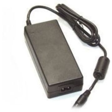 Elo Power Brick and Cable Kit - Netspanningsadapter