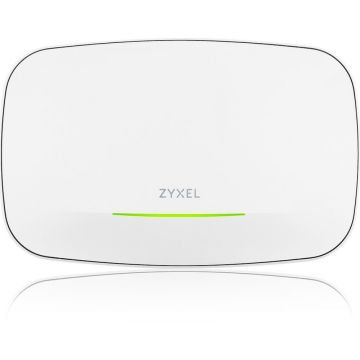 Zyxel WBE530 BE11K 2x2 MU-MIMO