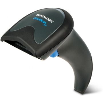 Datalogic QuickScan QBT2101 - Streepjescodescanner