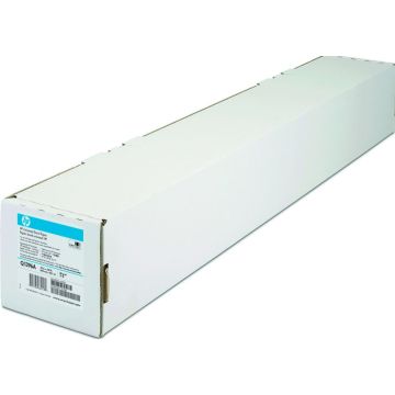 HP Universal - Houtvezel