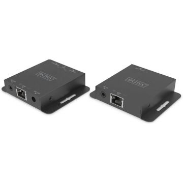 DIGITUS DS-55519 - HDMI Extender