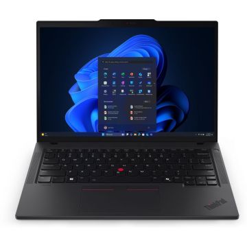 Lenovo ThinkPad T14 Gen 6 21QG - Scharnier 180 graden