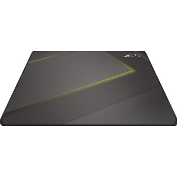 Xtrfy GP1 Large - Muismat