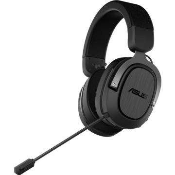 ASUS TUF Gaming H3 Wireless - Koptelefoon