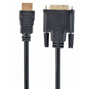 Gembird CC-HDMI-DVI-15 - Videokabel