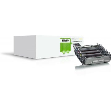 KMP Trommel Brother DR-421CL/DR421CL 50.000 S. B-DR20 rema extern retail