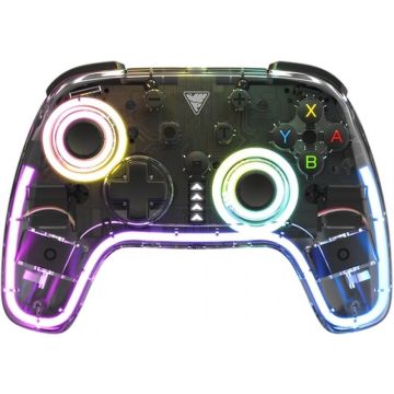Dragonshock Controller Orion Glow Wireless RGB Switch