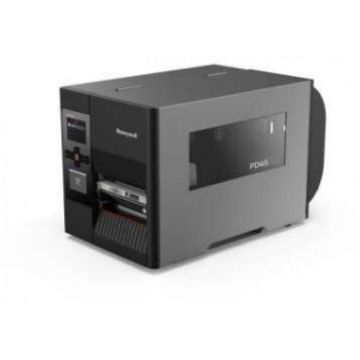 Honeywell PD45 - Etiketprinter