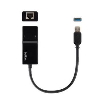 Belkin - Netwerkadapter