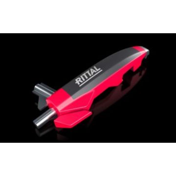 Rittal AS Multitool AX/VX