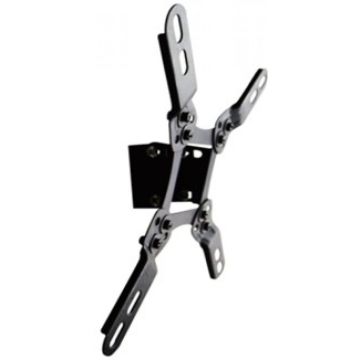 GEMBIRD wall mount voor LCD/Plasma-TV 13""-42"" tot 10 kg
