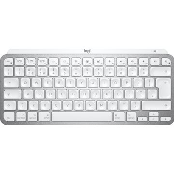 Logitech MX Keys Mini for Mac - Toetsenbord