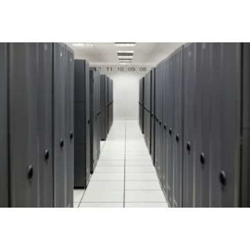 HPE 2SFF Cable Kit - Opslagkabelkit