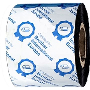 Brother Standard - 60 mm x 300 m