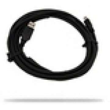Logitech 993-001139 - Camerakabel