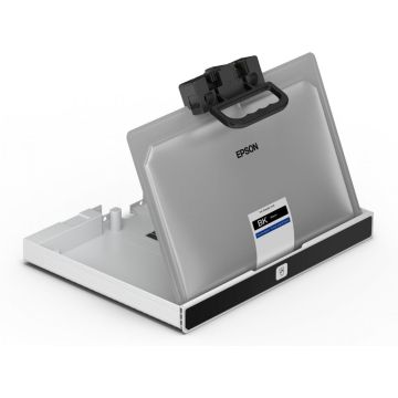 Epson T11P1 - XXL formaat