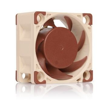 Noctua NF-A4x20 - Ventilator