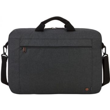 Case Logic ERA A-116 - Attaché