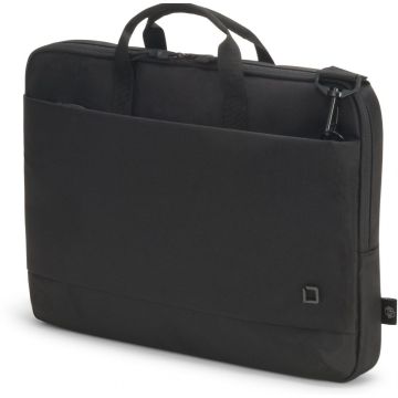 DICOTA Eco Motion - Draagtas voor notebook