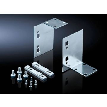 Befestigungssatz PDU PSM modular