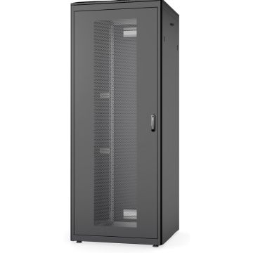 Digitus Unique Series - Rack kast