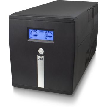 ACT AC2310 - UPS