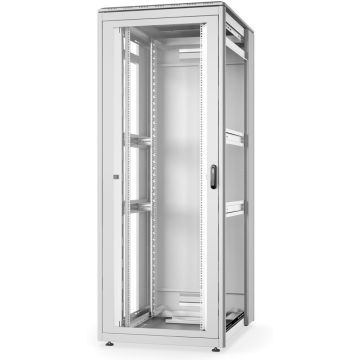 Digitus Unique - Rack kast