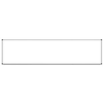 Da-Lite Dry Erase Panoramic - Projectiescherm