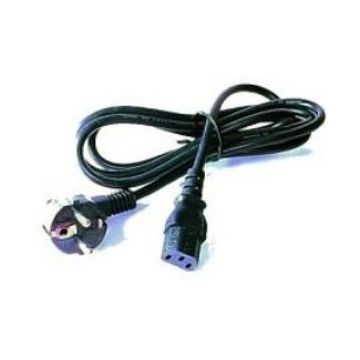 2-Power PWR0002B - Stroomkabel