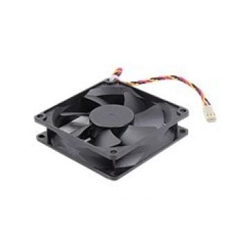 Synology FAN 80*80*20_2 - Ventilatorhuis