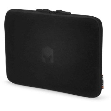 CATURIX tech Sleeve 13-13.3"" black