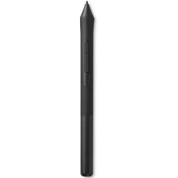 Wacom Intuos 4K - Digitaliseerpen