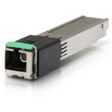Ubiquiti UFiber Instant Optical Transceiver - SFP Transceiver module