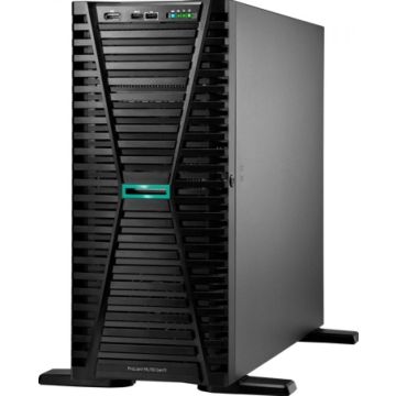 HPE ProLiant ML110 Gen11 - Server