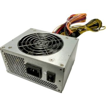 FSP PWR-PSU-550W-FS02 - Voeding (intern)