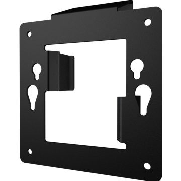 AOC Bracket VESA 100mm for PC Mounting