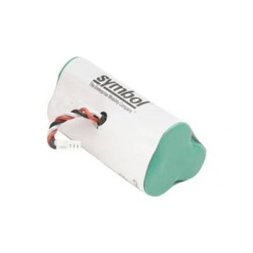 Zebra BTRY-LS42RAA0E-01 - Accu voor streepjescodelezer