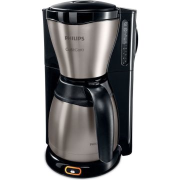 Philips HD7548/20 - Koffiezetapparaat