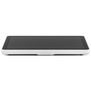 Logitech Tap IP - Videoconferentieapparatuur