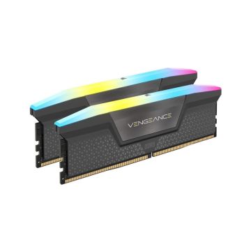 Corsair Vengeance RGB - Geheugen