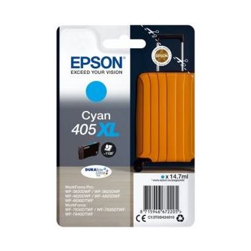 Epson 405XL - 14.7 ml