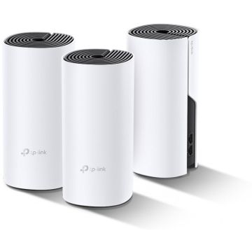 TP-Link Deco P9 - Wifi-systeem