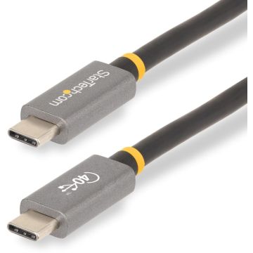 StarTech.com CC1M-40G-USB-CABLE - USB-kabel